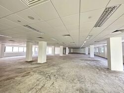 San Centre (D3), Office #568033091